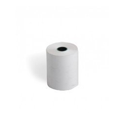 Papier do drukarki autoklawu LAFOMED !